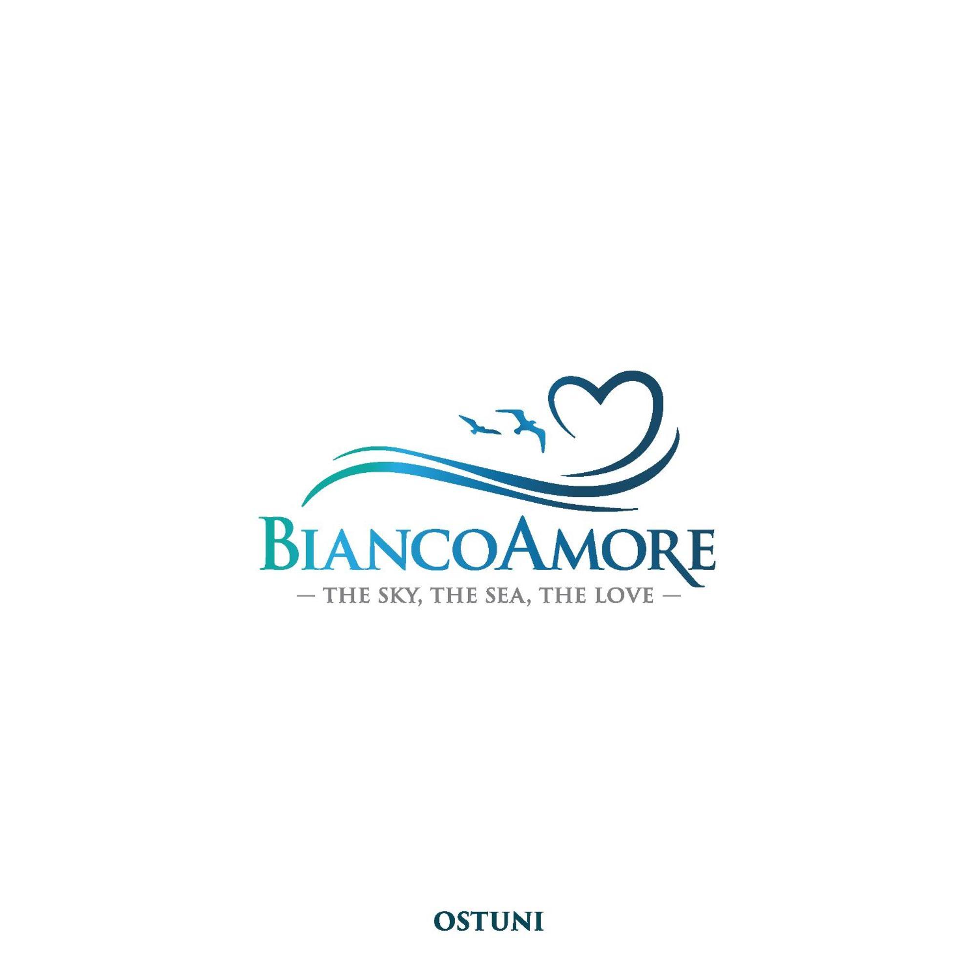 Biancoamore Ostuni - The Sky, The Sea, The Love - Exterior photo